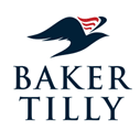 Baker Tilly Ukraine